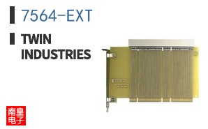 7564-EXT ͼƬ